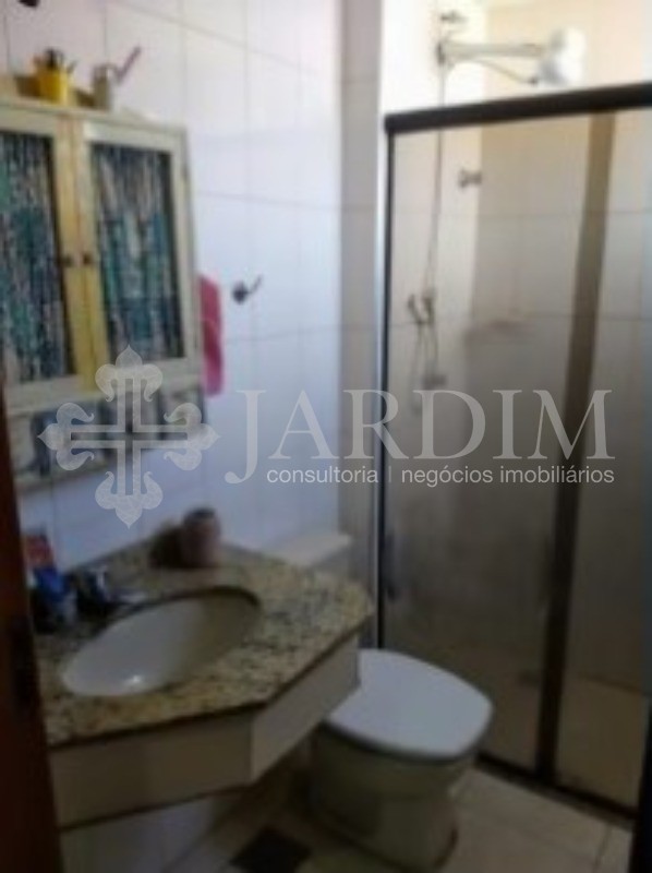 Apartamento, 3 quartos, 84 m² - Foto 10