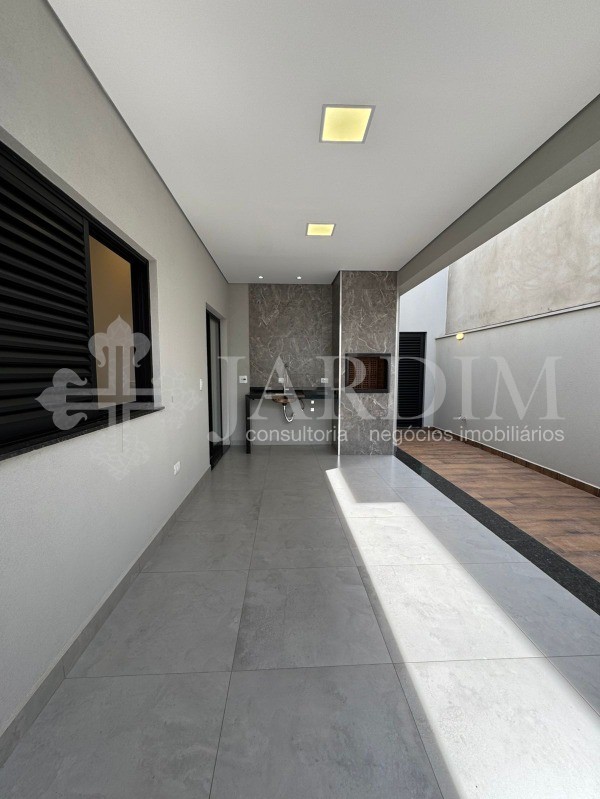 Casa de Condomínio, 3 quartos - Foto 34