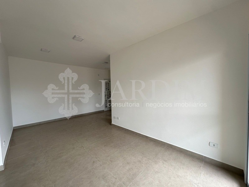 Apartamento, 2 quartos, 71 m² - Foto 8