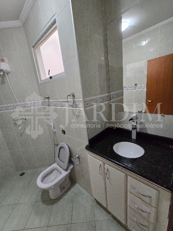 Sobrado, 3 quartos - Foto 11