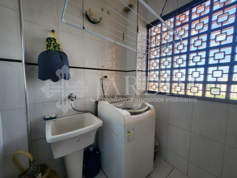 Apartamento, 3 quartos, 112 m² - Foto 41