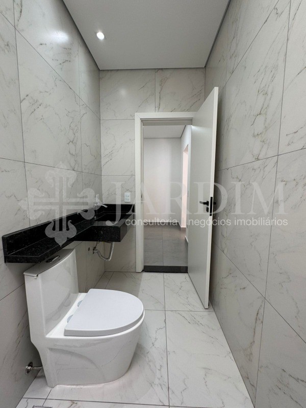 Casa de Condomínio, 3 quartos - Foto 28
