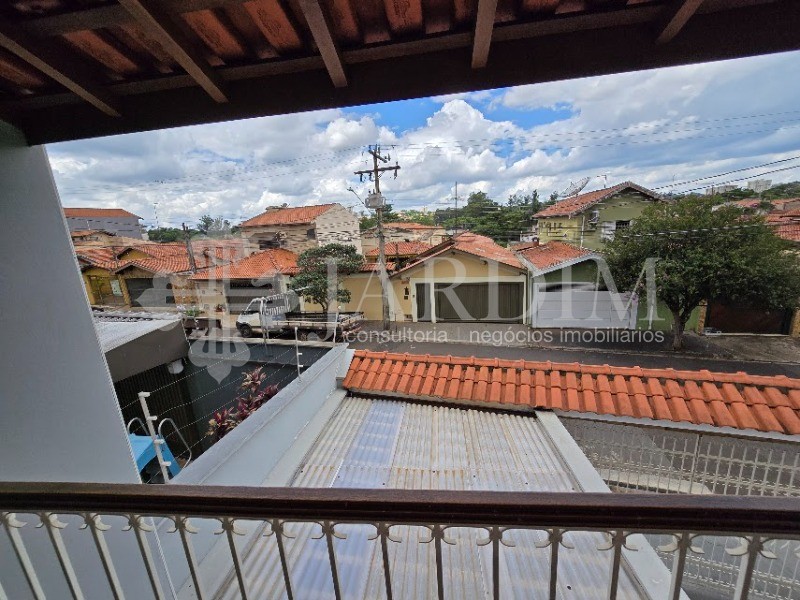 Sobrado, 3 quartos - Foto 5