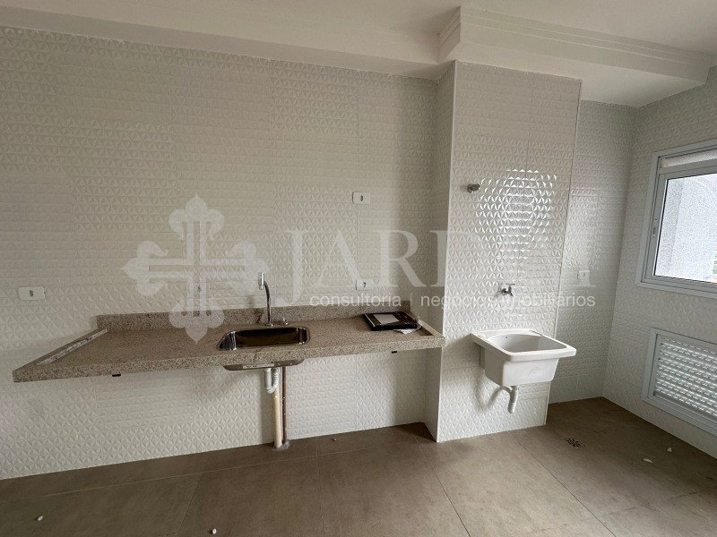 Apartamento, 2 quartos, 71 m² - Foto 3