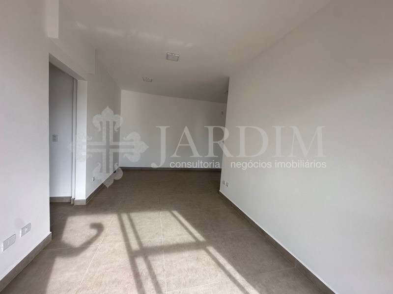 Apartamento, 2 quartos, 71 m² - Foto 9