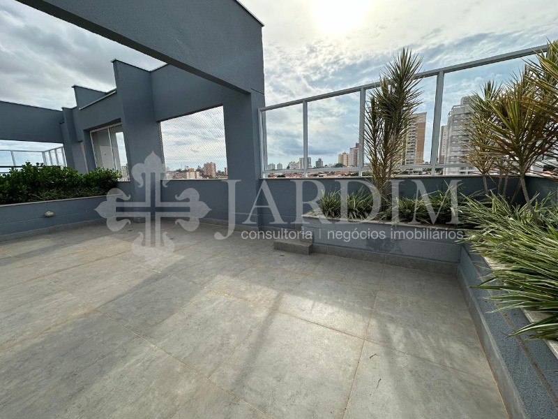 Apartamento, 2 quartos, 71 m² - Foto 24