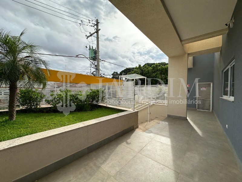 Apartamento, 2 quartos, 71 m² - Foto 22