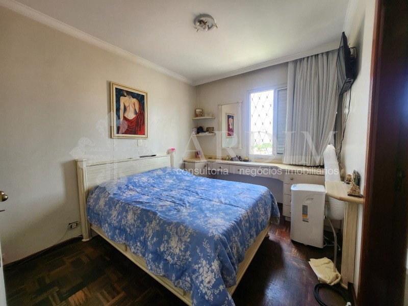 Apartamento, 3 quartos, 112 m² - Foto 17