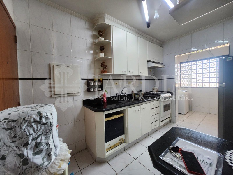 Apartamento, 3 quartos, 112 m² - Foto 36