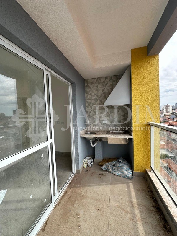 Apartamento, 2 quartos, 71 m² - Foto 15