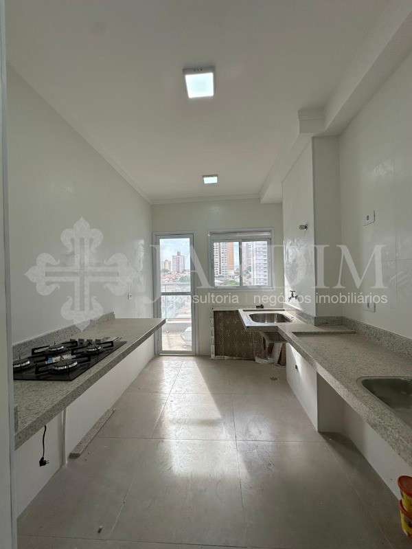 Apartamento, 2 quartos, 71 m² - Foto 9