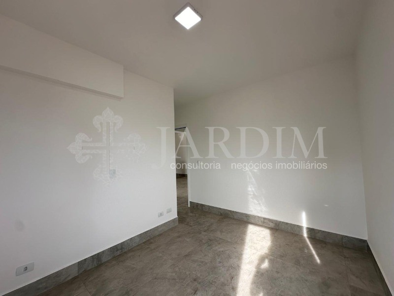 Apartamento, 2 quartos, 71 m² - Foto 21