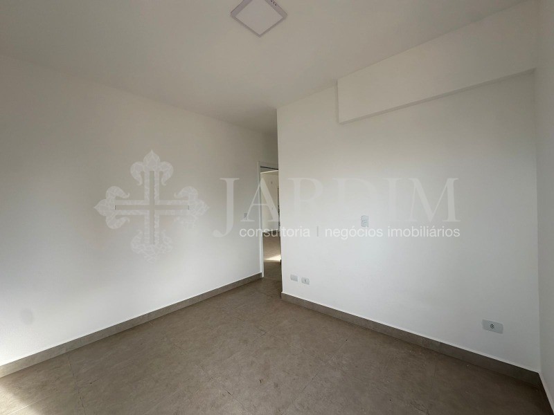 Apartamento, 2 quartos, 71 m² - Foto 18