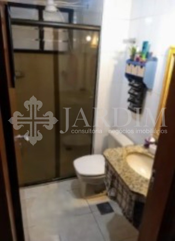 Apartamento, 3 quartos, 84 m² - Foto 6
