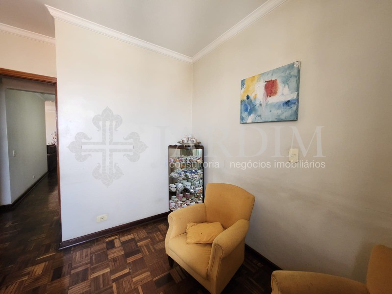 Apartamento, 3 quartos, 112 m² - Foto 9