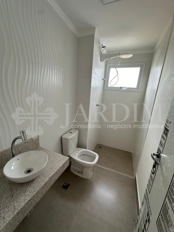 Apartamento, 2 quartos, 71 m² - Foto 14