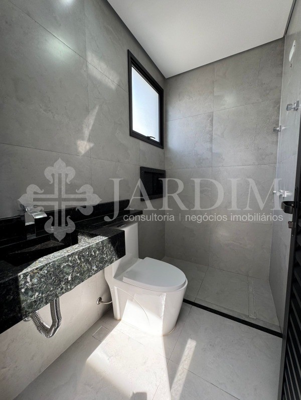 Casa de Condomínio, 3 quartos - Foto 47