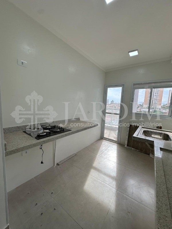 Apartamento, 2 quartos, 71 m² - Foto 10