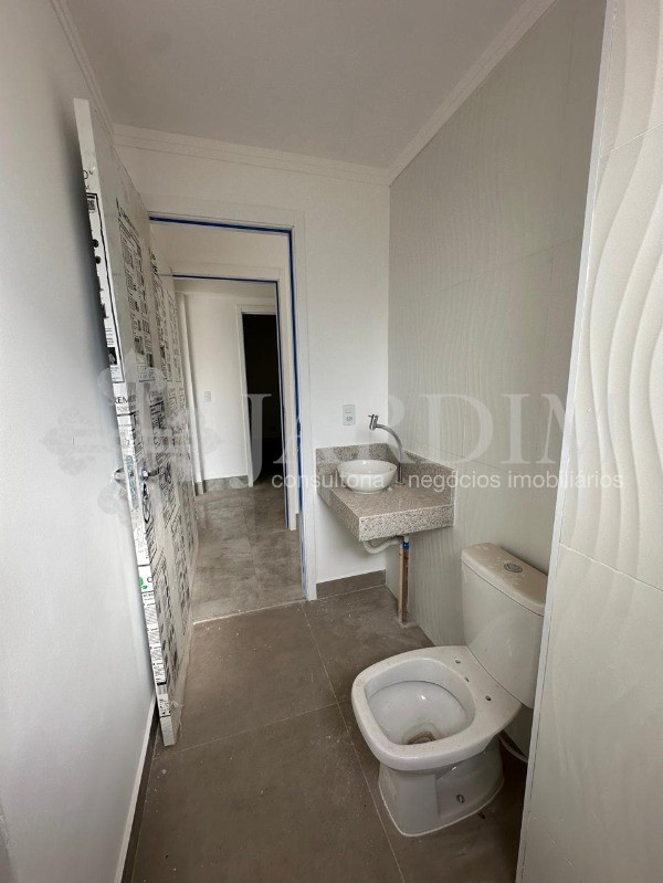 Apartamento, 2 quartos, 71 m² - Foto 19