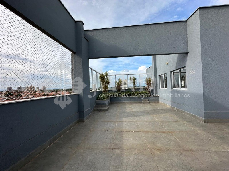 Apartamento, 2 quartos, 71 m² - Foto 26