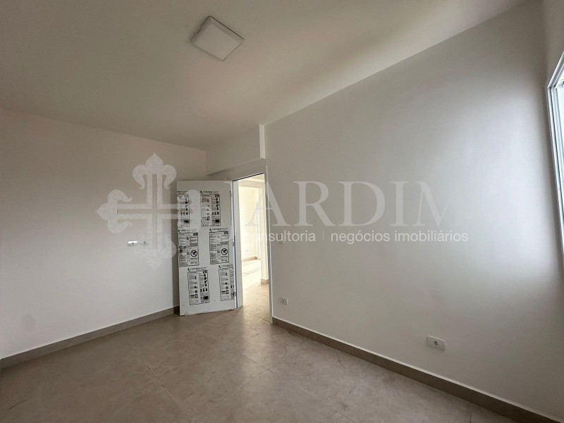 Apartamento, 2 quartos, 71 m² - Foto 15