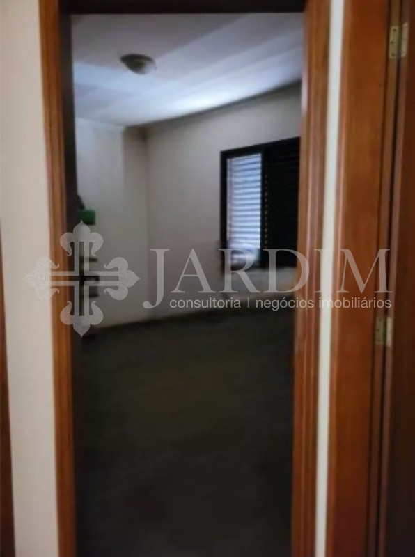 Apartamento, 3 quartos, 82 m² - Foto 5