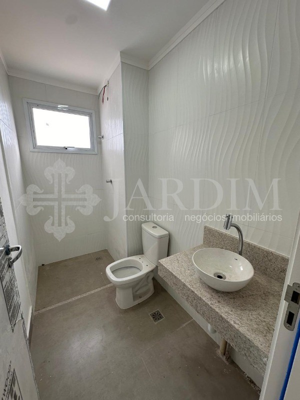 Apartamento, 2 quartos, 71 m² - Foto 24