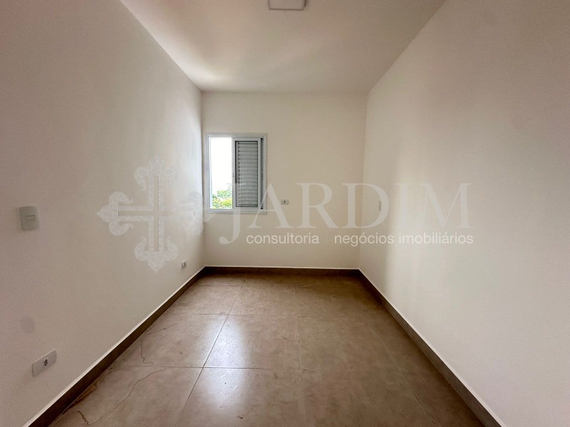 Apartamento, 2 quartos, 71 m² - Foto 16