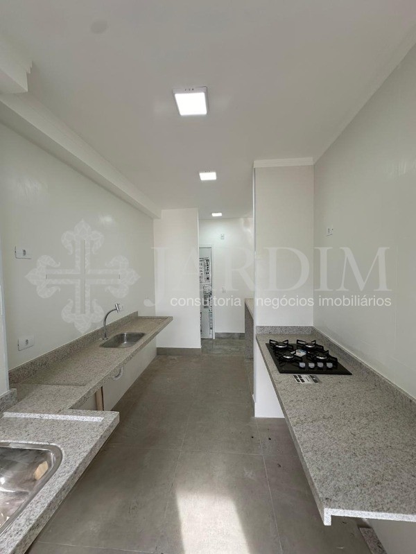 Apartamento, 2 quartos, 71 m² - Foto 13