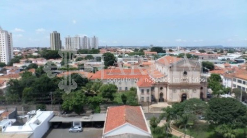 Apartamento, 3 quartos, 84 m² - Foto 1