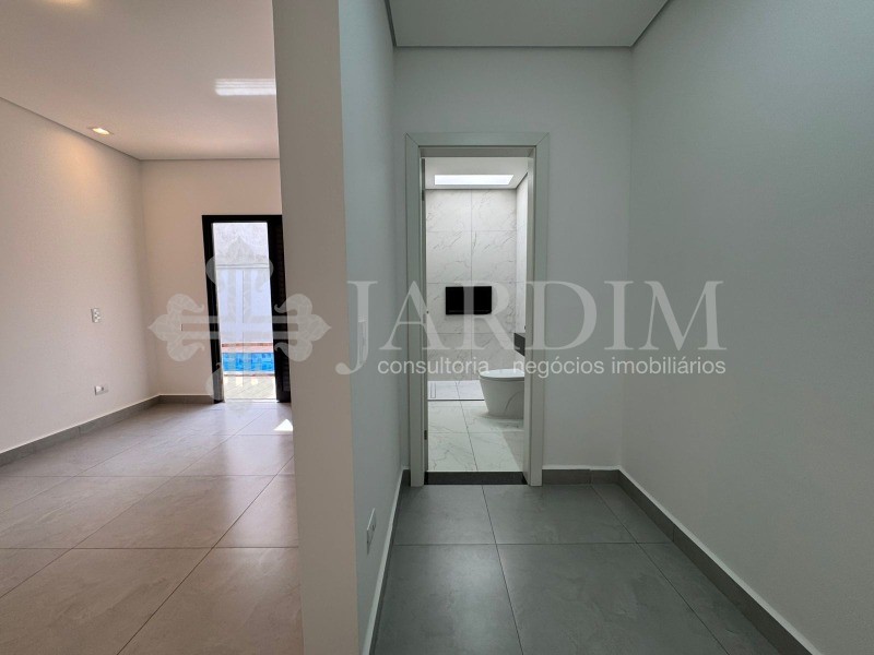 Casa de Condomínio, 3 quartos - Foto 26