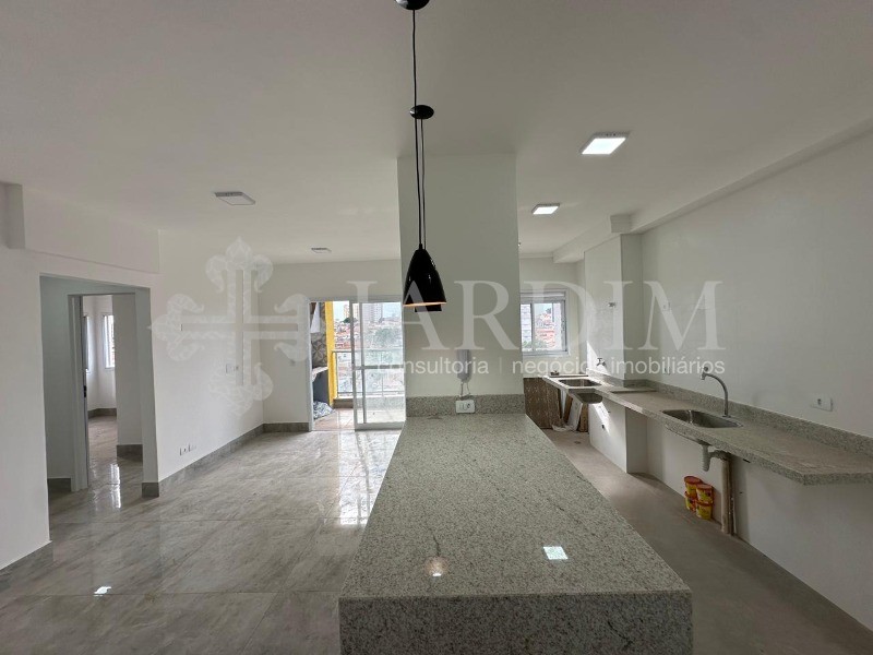 Apartamento, 2 quartos, 71 m² - Foto 3