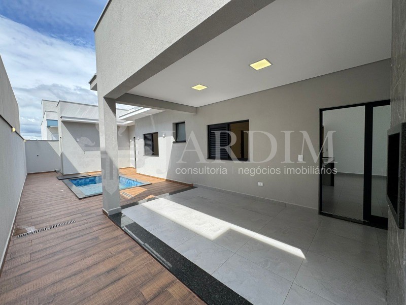 Casa de Condomínio, 3 quartos - Foto 41