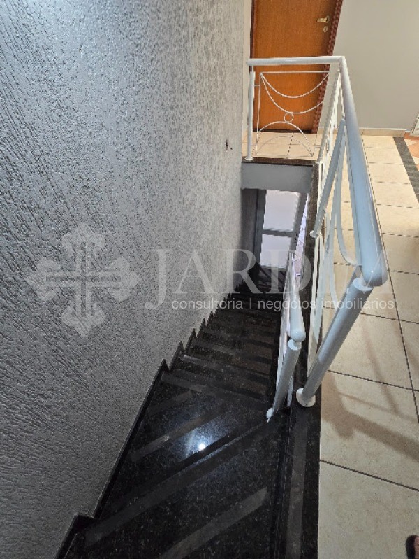 Sobrado, 3 quartos - Foto 12
