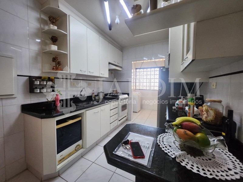 Apartamento, 3 quartos, 112 m² - Foto 35