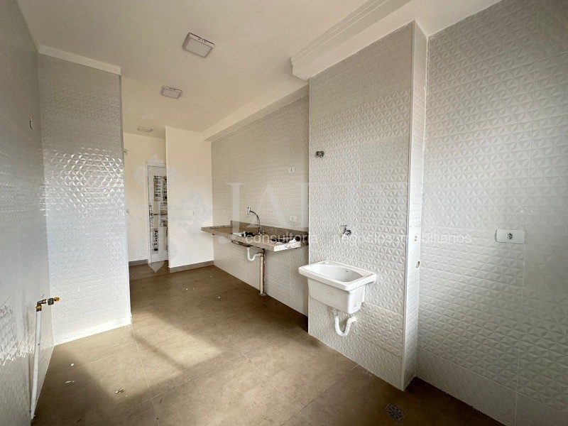 Apartamento, 2 quartos, 71 m² - Foto 6