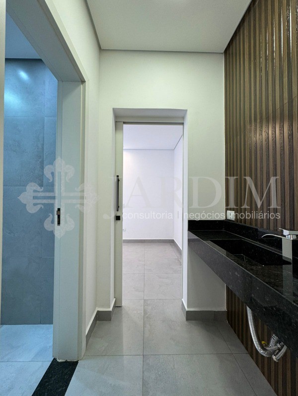 Casa de Condomínio, 3 quartos - Foto 18