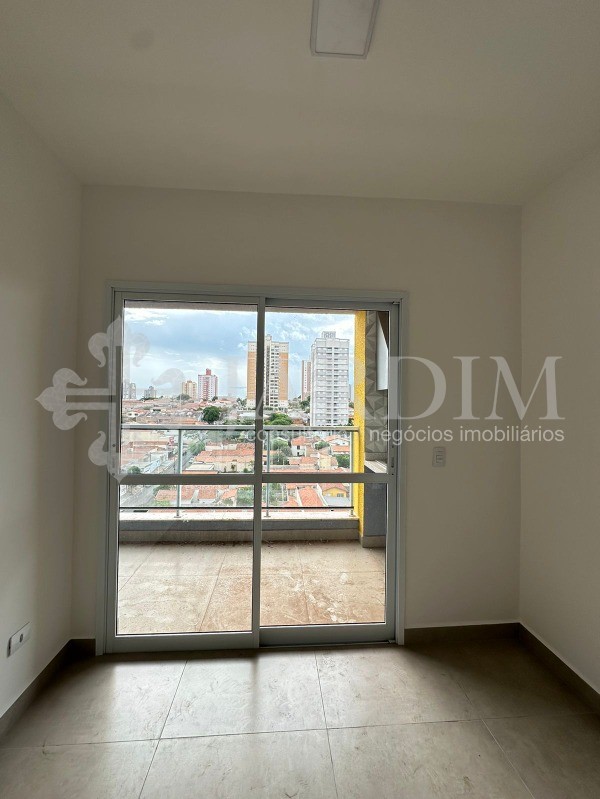 Apartamento, 2 quartos, 71 m² - Foto 7