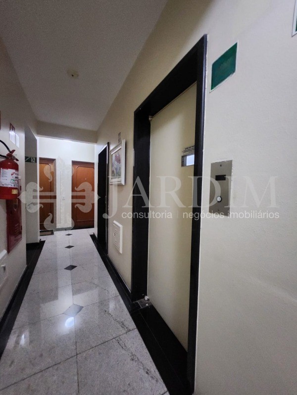 Apartamento, 3 quartos, 112 m² - Foto 44