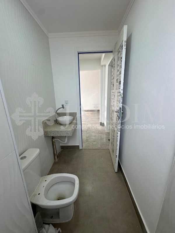 Apartamento, 2 quartos, 71 m² - Foto 25