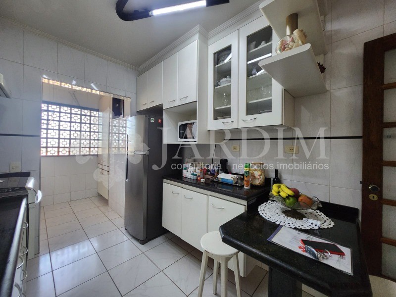 Apartamento, 3 quartos, 112 m² - Foto 37