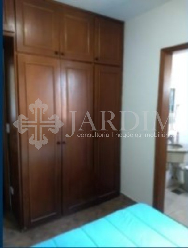 Apartamento, 3 quartos, 84 m² - Foto 8