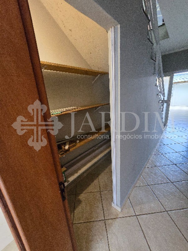 Sobrado, 3 quartos - Foto 18