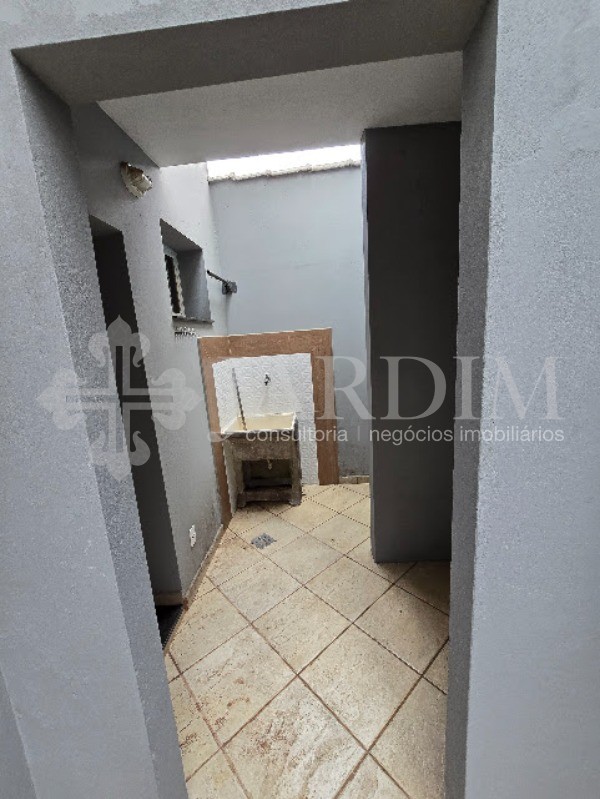 Sobrado, 3 quartos - Foto 20