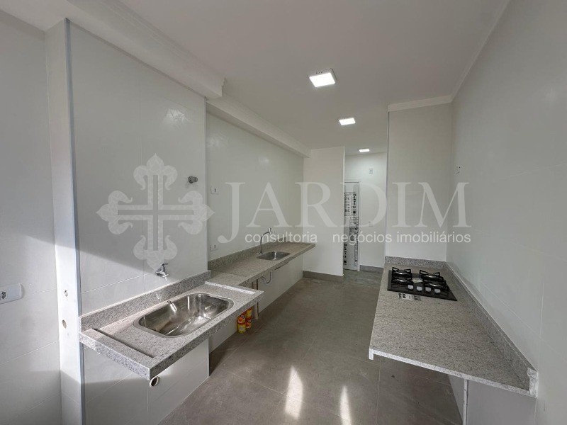 Apartamento, 2 quartos, 71 m² - Foto 12