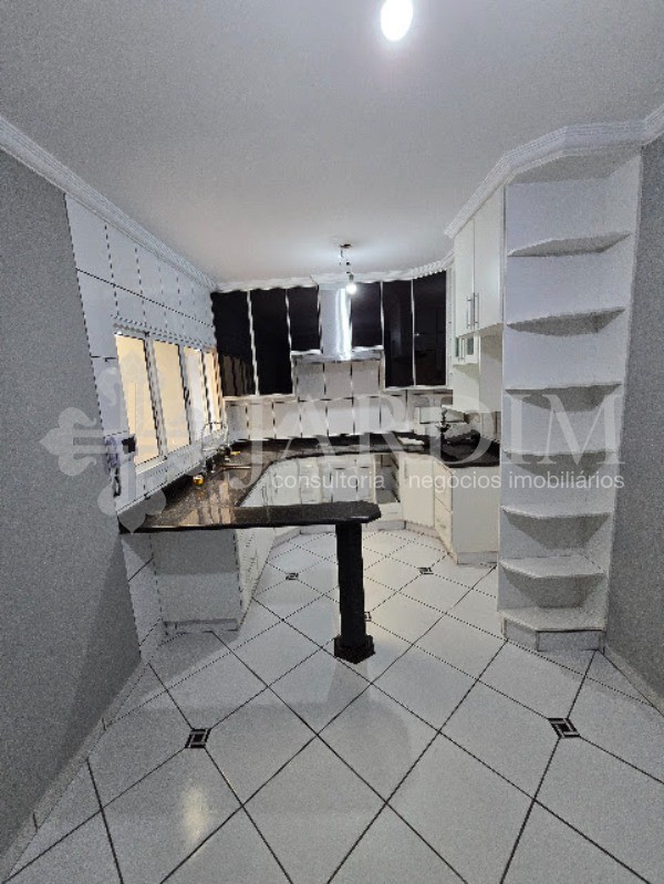 Sobrado, 3 quartos - Foto 15