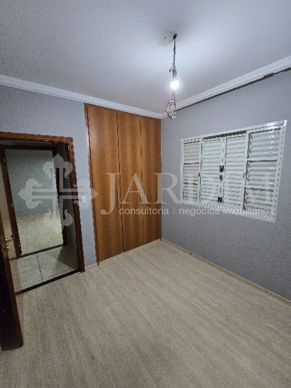 Sobrado, 3 quartos - Foto 10