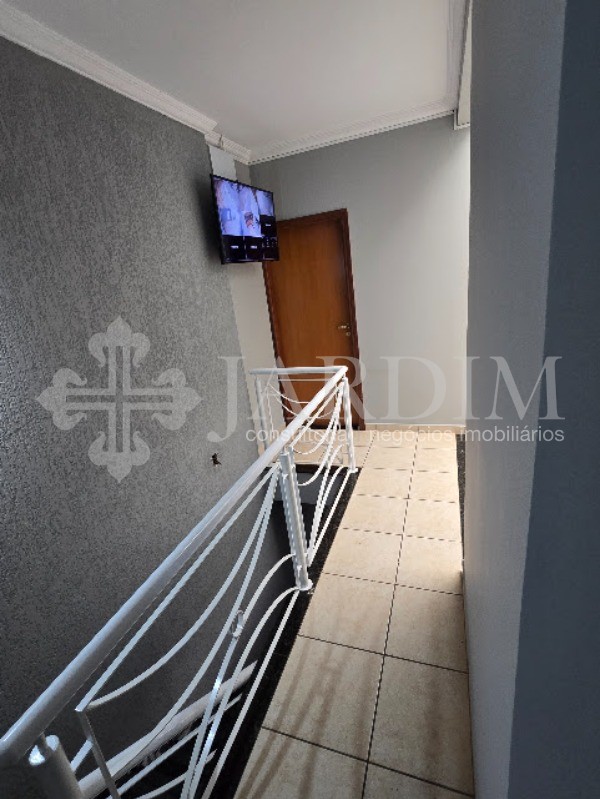 Sobrado, 3 quartos - Foto 2
