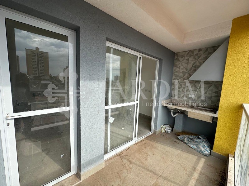 Apartamento, 2 quartos, 71 m² - Foto 14