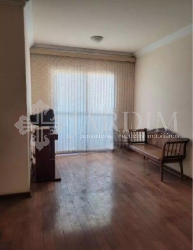 Apartamento, 3 quartos, 82 m² - Foto 1